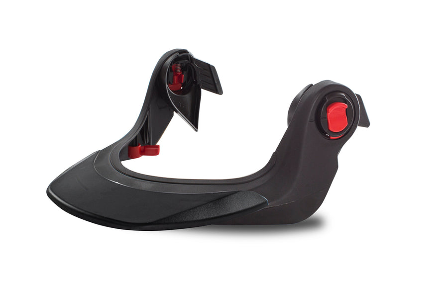 Kask Zenith Brim Kit