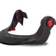 Kask Zenith Brim Kit