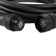 Lex Soco 20 Amp Cable Extension - imagen 4