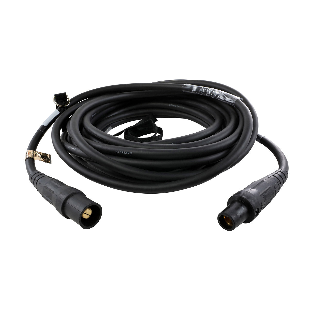 Product primary image