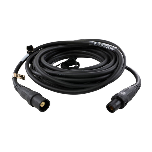 Product primary image #1