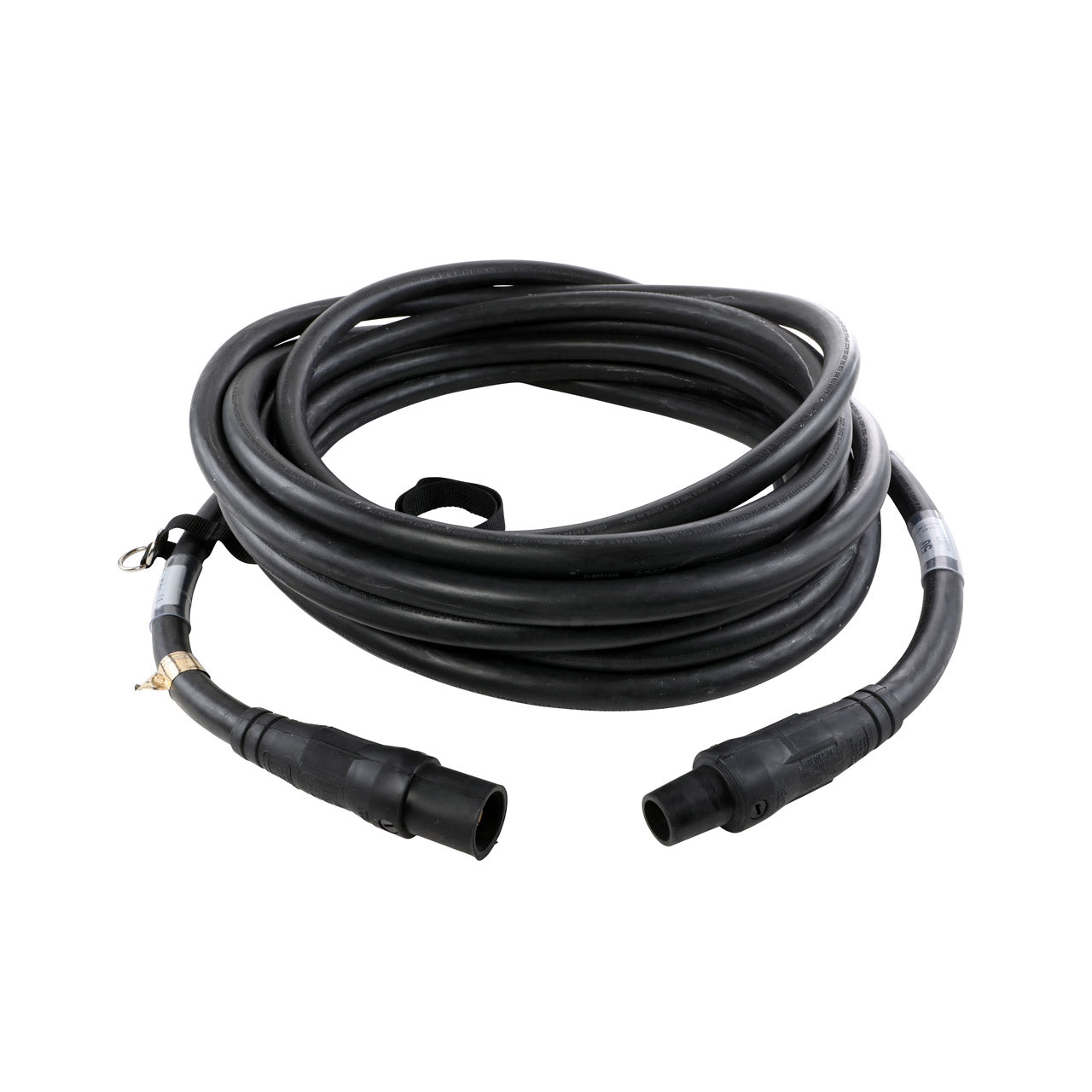 Product primary image