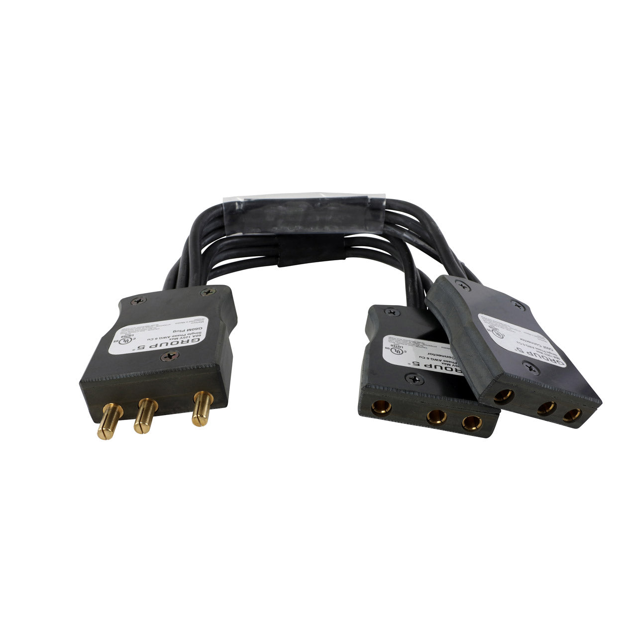 Product primary image