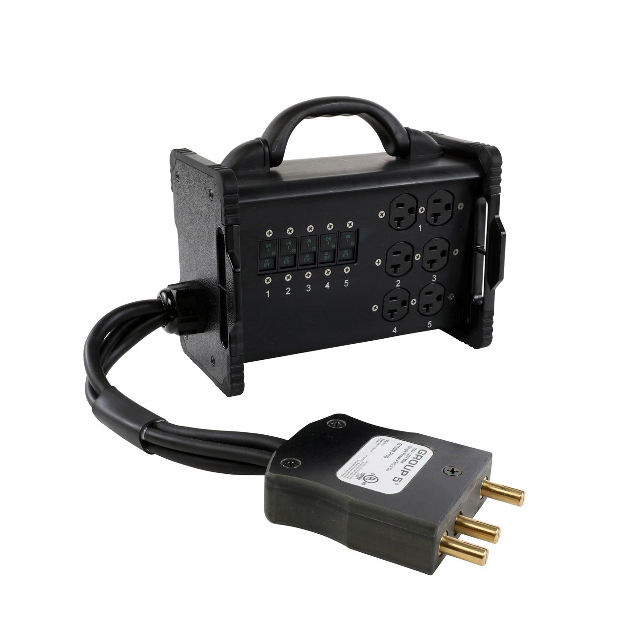 Product primary image