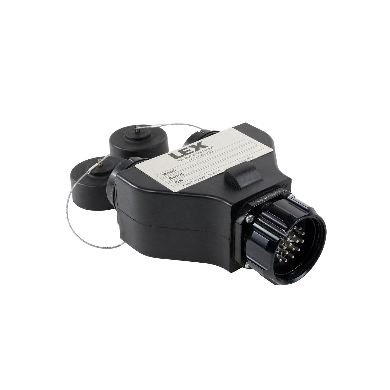 Product primary image