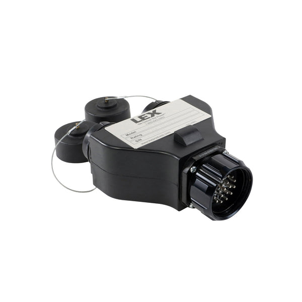 Product primary image #1