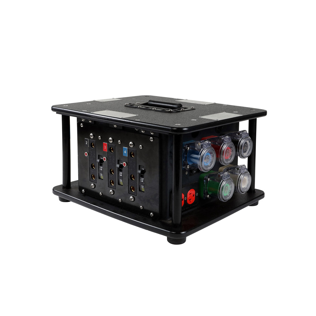 Product primary image