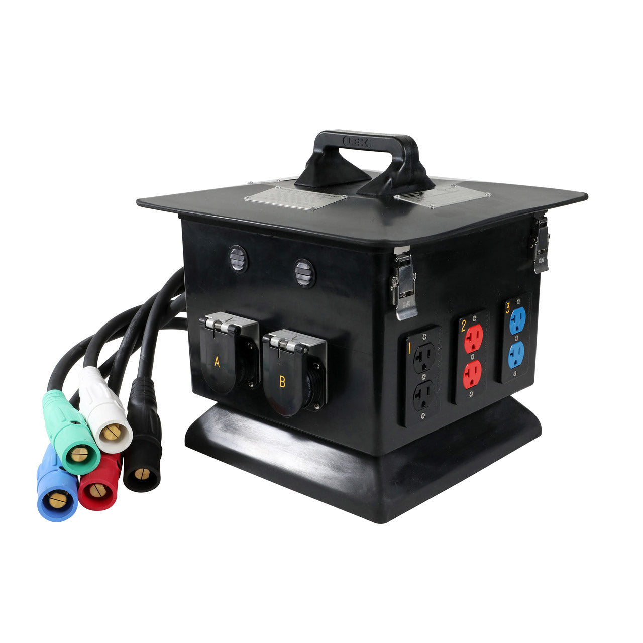 Product primary image