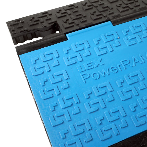 Product primary image #2