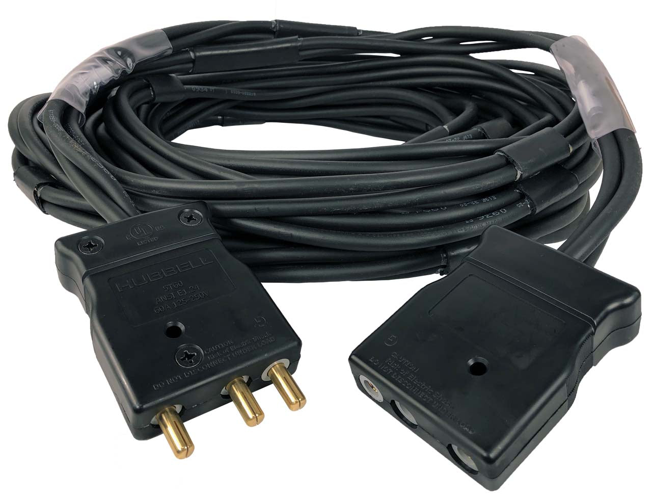 Product primary image