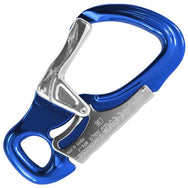 KONG TANGO CARABINERS– – Now available at MTN Shop US. - imagen 3