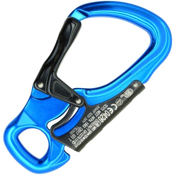 KONG TANGO CARABINERS– – Now available at MTN Shop US.