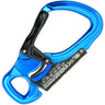 KONG TANGO CARABINERS– – Now available at MTN Shop US.