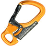 KONG TANGO CARABINERS– – Now available at MTN Shop US.