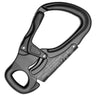 KONG TANGO CARABINERS– – Now available at MTN Shop US.