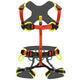KONG Target Pro Rescue Harness