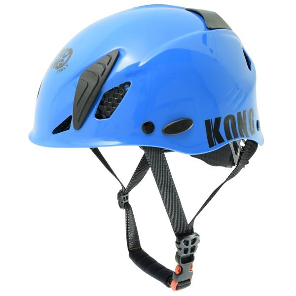 Kong Mouse Sport Climbing Helmet - imagen 2
