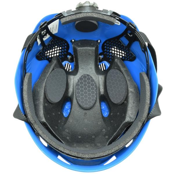 Kong Mouse Sport Climbing Helmet - imagen 4