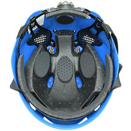 Kong Mouse Sport Climbing Helmet - imagen 4