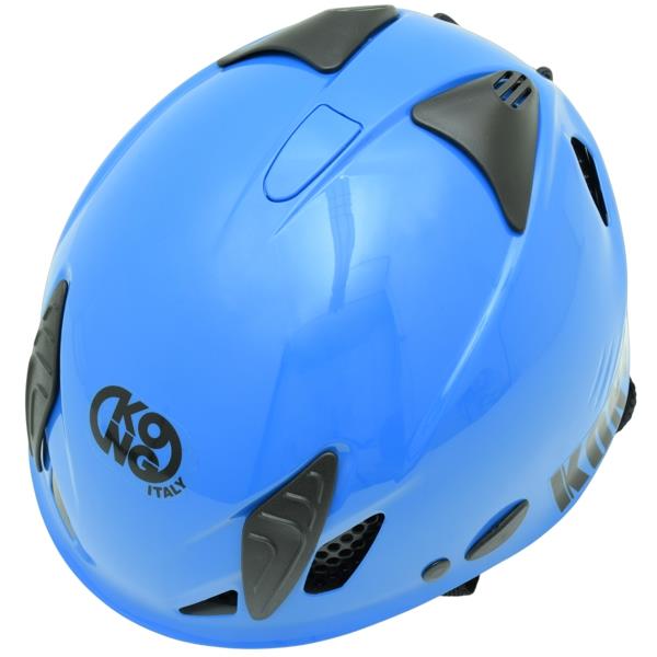 Kong Mouse Sport Climbing Helmet - imagen 5