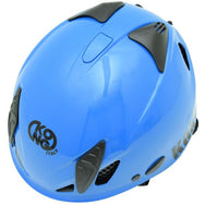 Kong Mouse Sport Climbing Helmet - imagen 5