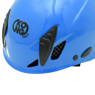 Kong Mouse Sport Climbing Helmet - imagen 6