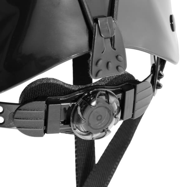 Kong Mouse Sport Climbing Helmet - imagen 11