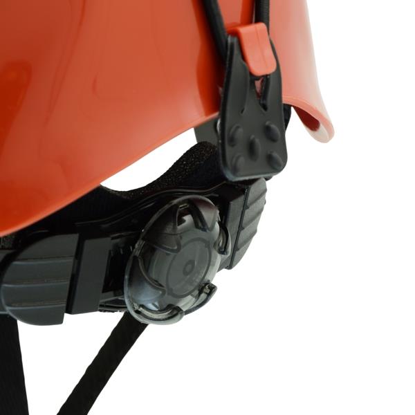 Kong Mouse Sport Climbing Helmet - imagen 15