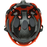 Kong Mouse Sport Climbing Helmet - imagen 16