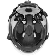 Kong Mouse Sport Climbing Helmet - imagen 21