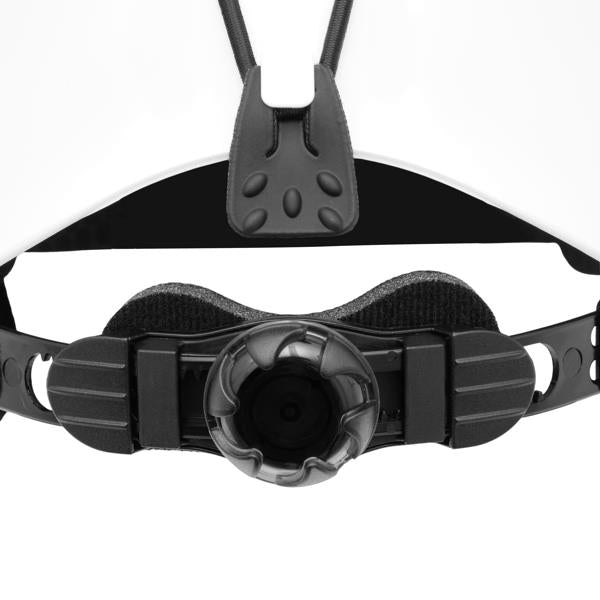 Kong Mouse Sport Climbing Helmet - imagen 22