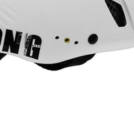 Kong Mouse Sport Climbing Helmet - imagen 24