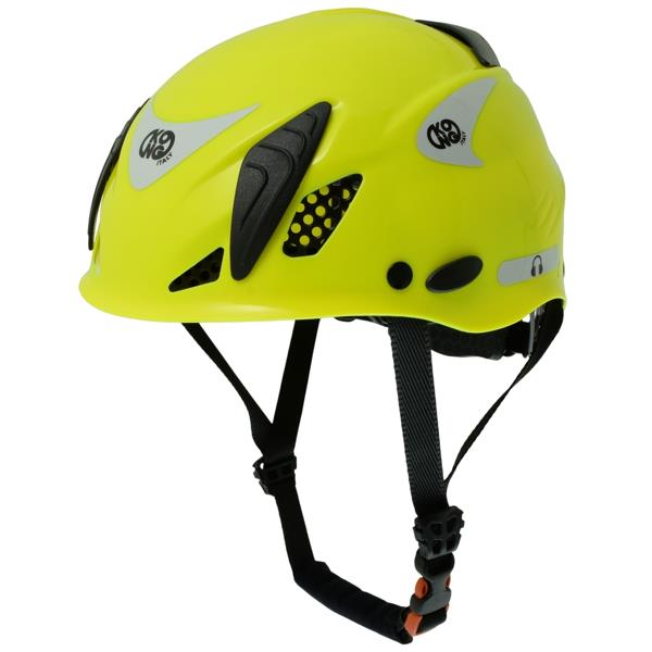 Kong Mouse Sport Climbing Helmet - imagen 26