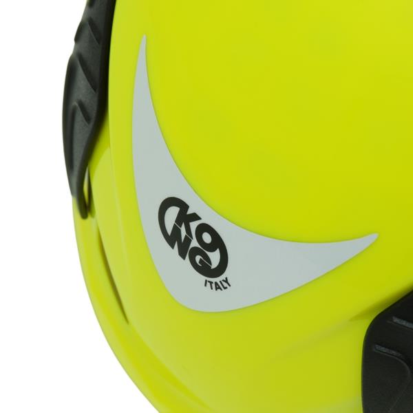 Kong Mouse Sport Climbing Helmet - imagen 28