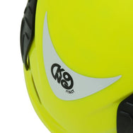 Kong Mouse Sport Climbing Helmet - imagen 28