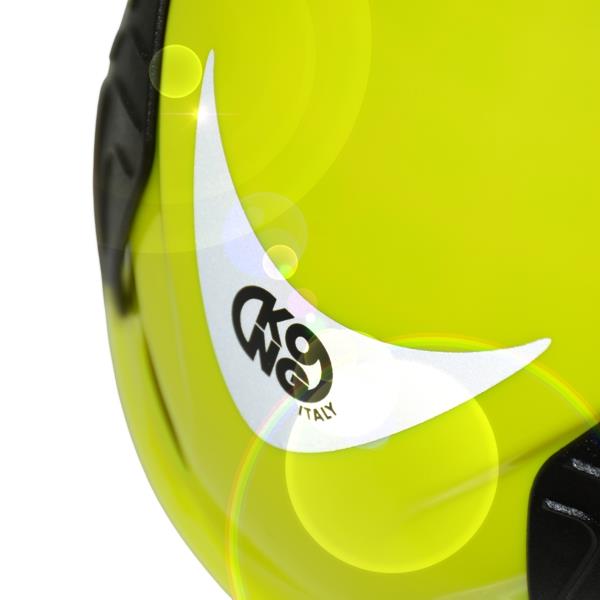 Kong Mouse Sport Climbing Helmet - imagen 29
