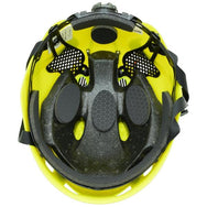 Kong Mouse Sport Climbing Helmet - imagen 27