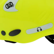Kong Mouse Sport Climbing Helmet - imagen 32