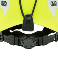 Kong Mouse Sport Climbing Helmet - imagen 33