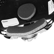 Kong Mouse Sport Climbing Helmet - imagen 37