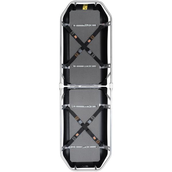 KONG 911 ARMOR STRETCHERS– – Now available at MTN Shop US.