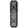 KONG 911 ARMOR STRETCHERS– – Now available at MTN Shop US.