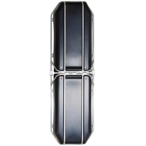 KONG 911 ARMOR STRETCHERS– – Now available at MTN Shop US.