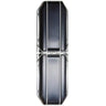 KONG 911 ARMOR STRETCHERS– – Now available at MTN Shop US.