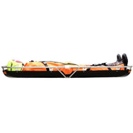CAMILLAS ARMOUR KONG 911– – Ahora disponibles en MTN Shop US. - imagen 4