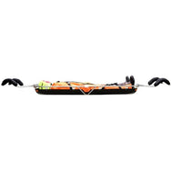CAMILLAS ARMOUR KONG 911– – Ahora disponibles en MTN Shop US. - imagen 2