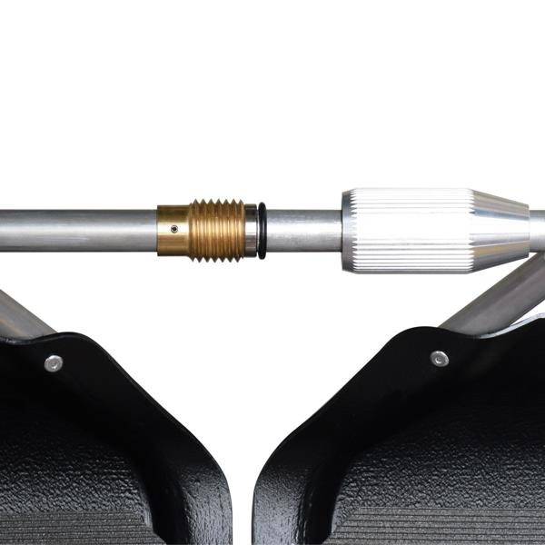 KONG 911 ARMOR STRETCHERS– – Now available at MTN Shop US.