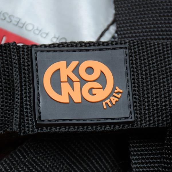 KONG 911 ARMOR STRETCHERS– – Now available at MTN Shop US.