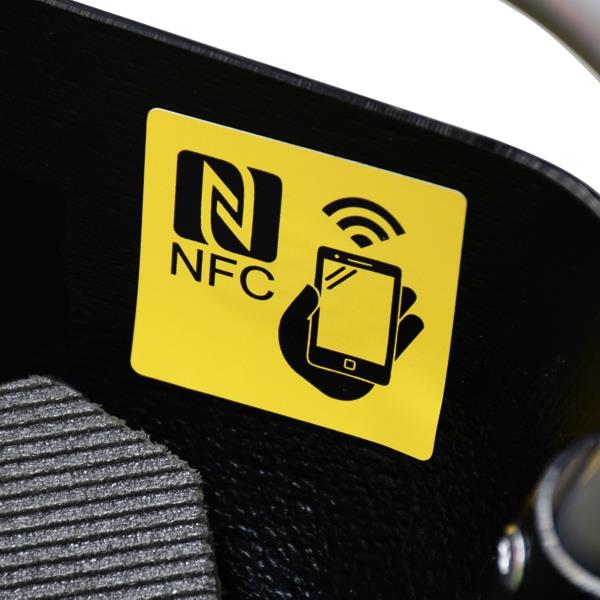 KONG 911 ARMOR STRETCHERS– – Now available at MTN Shop US.