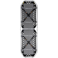 KONG 911 HIVE STRETCHERS– – Now available at MTN Shop US. - imagen 8